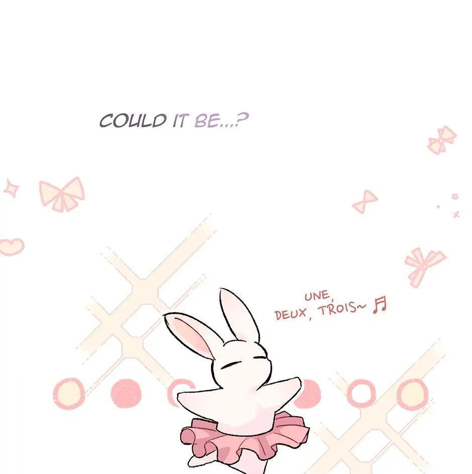 Little Rabbit and the Big Bad Leopard Chapter 92 page 77 - 