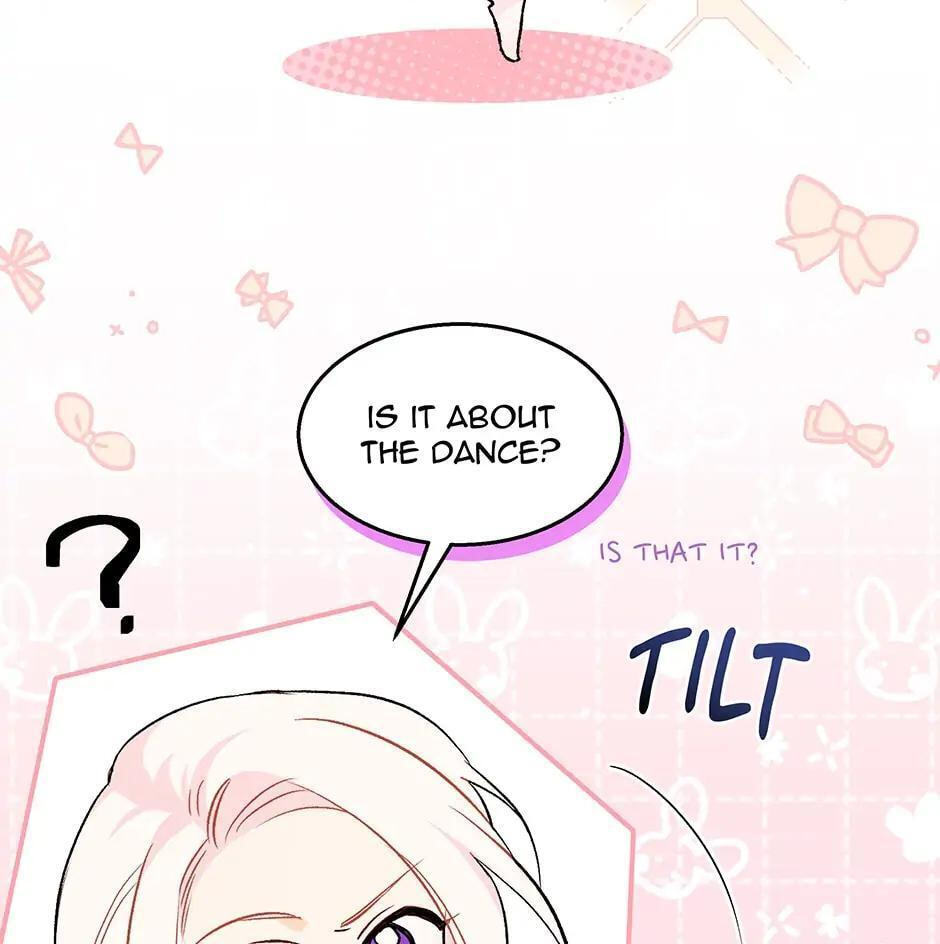 Little Rabbit and the Big Bad Leopard Chapter 92 page 78 - 