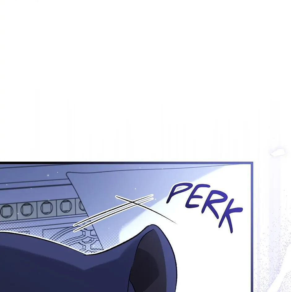 Little Rabbit and the Big Bad Leopard Chapter 92 page 80 - 