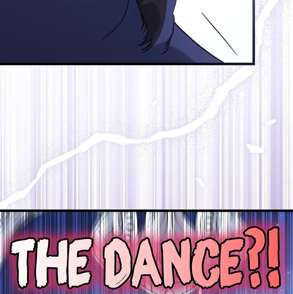 Little Rabbit and the Big Bad Leopard Chapter 92 page 81 - 