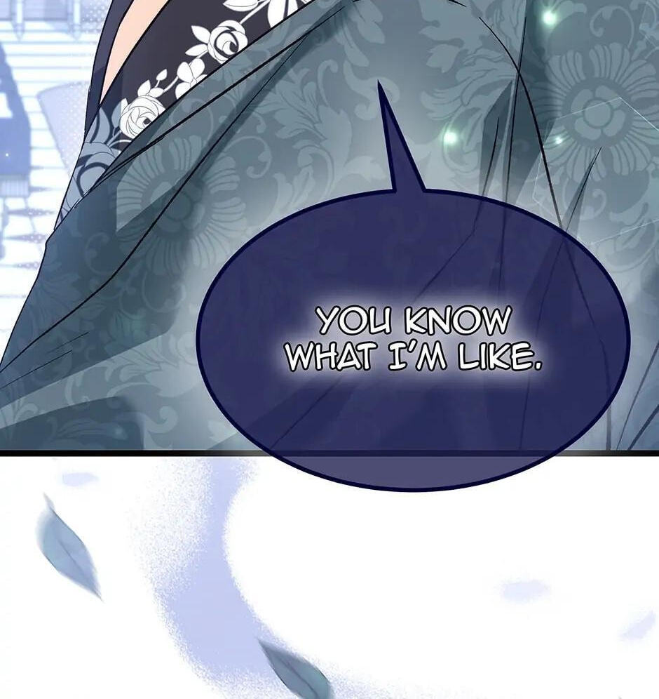 Little Rabbit and the Big Bad Leopard Chapter 93 page 103 - 