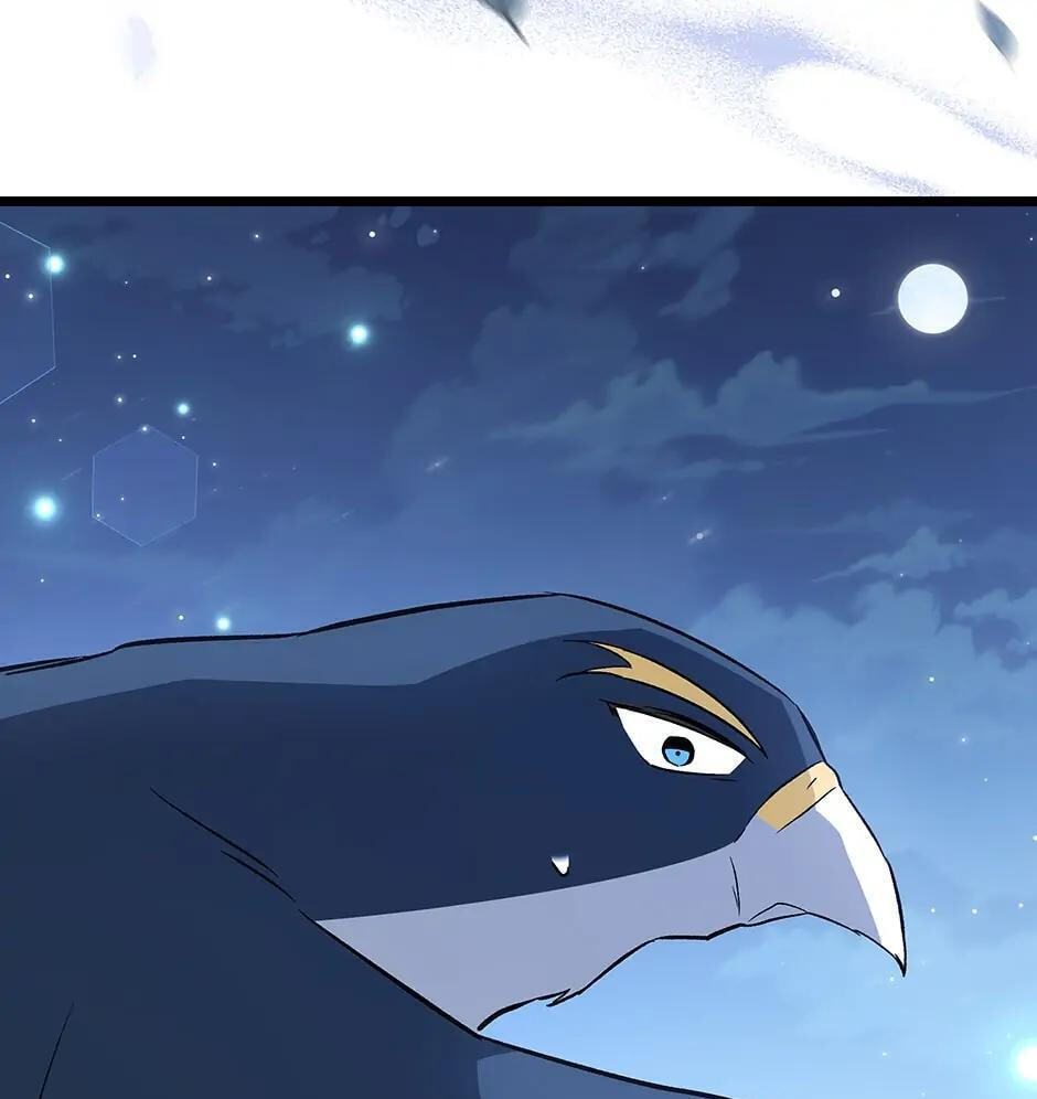 Little Rabbit and the Big Bad Leopard Chapter 93 page 104 - 