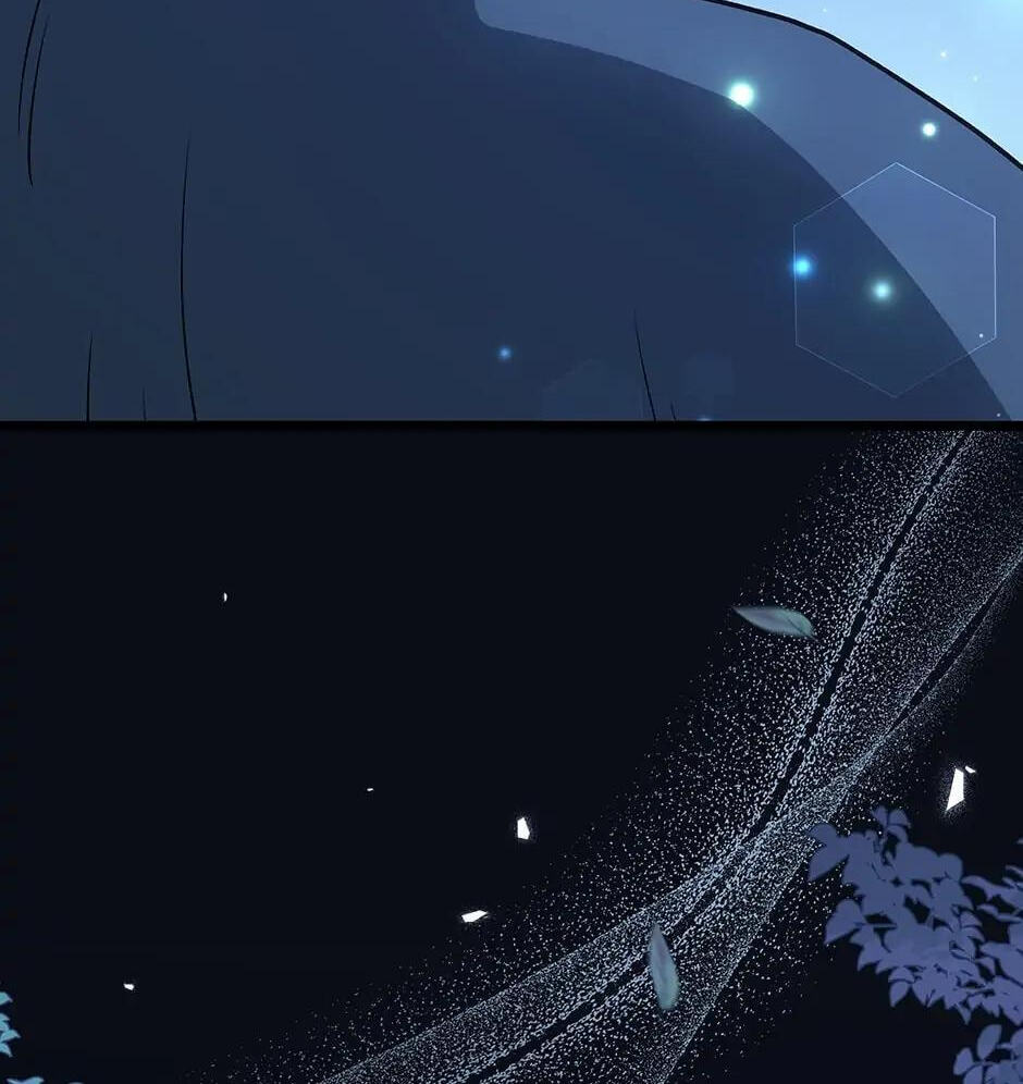 Little Rabbit and the Big Bad Leopard Chapter 93 page 105 - 