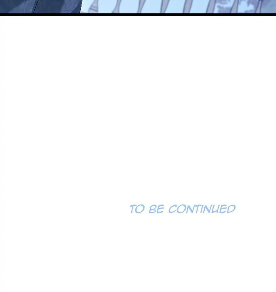Little Rabbit and the Big Bad Leopard Chapter 93 page 108 - 
