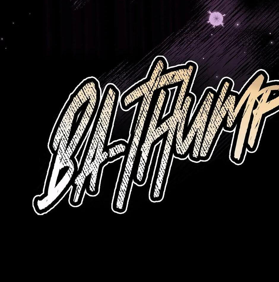 Little Rabbit and the Big Bad Leopard Chapter 93 page 14 - 