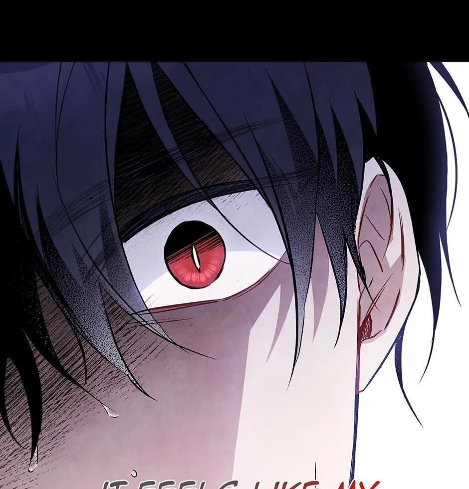 Little Rabbit and the Big Bad Leopard Chapter 93 page 15 - 