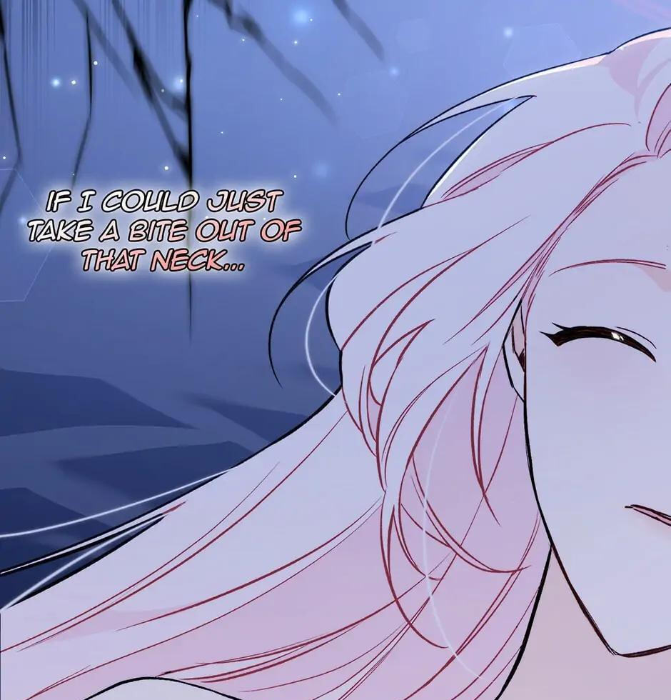 Little Rabbit and the Big Bad Leopard Chapter 93 page 17 - 