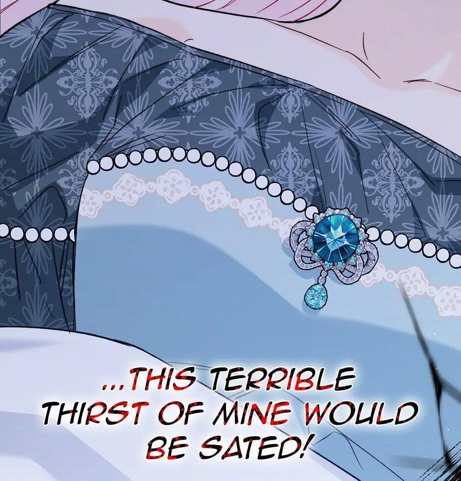 Little Rabbit and the Big Bad Leopard Chapter 93 page 18 - 