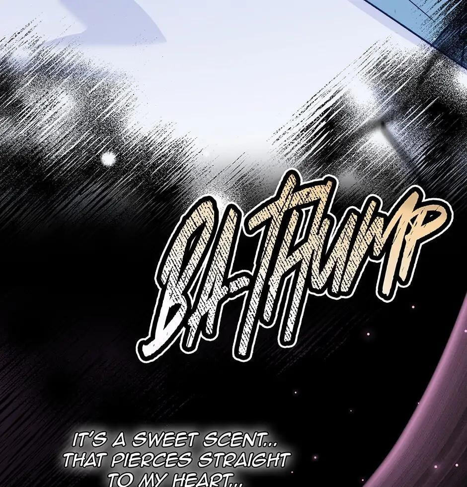 Little Rabbit and the Big Bad Leopard Chapter 93 page 19 - 