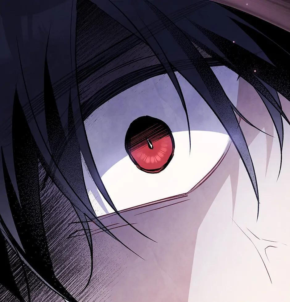 Little Rabbit and the Big Bad Leopard Chapter 93 page 21 - 