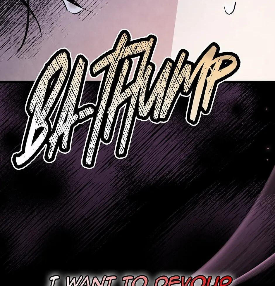 Little Rabbit and the Big Bad Leopard Chapter 93 page 22 - 