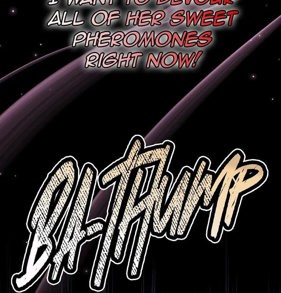 Little Rabbit and the Big Bad Leopard Chapter 93 page 23 - 