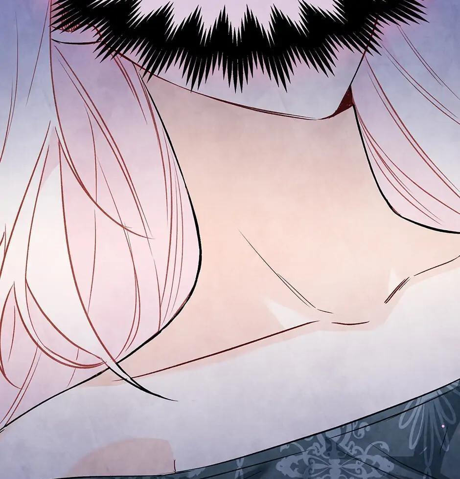 Little Rabbit and the Big Bad Leopard Chapter 93 page 27 - 