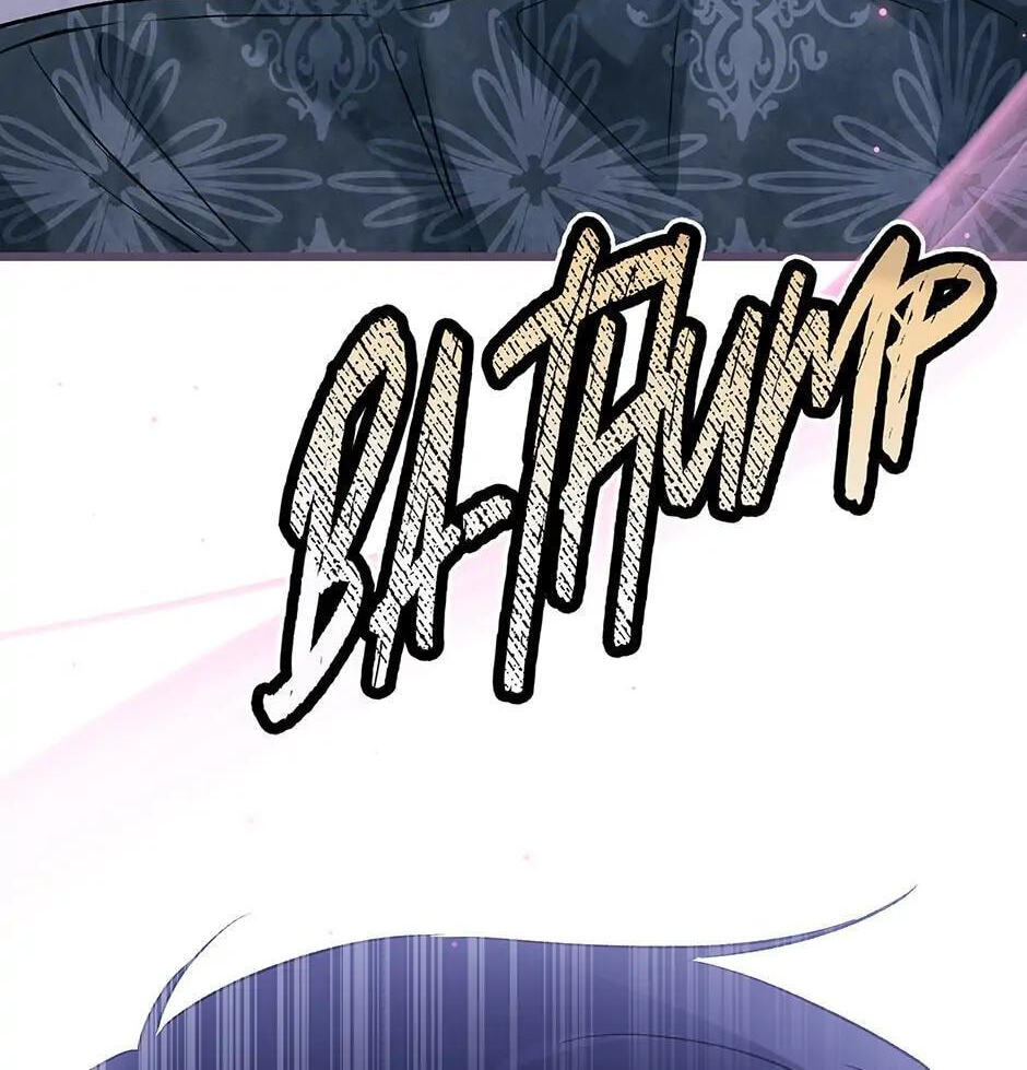Little Rabbit and the Big Bad Leopard Chapter 93 page 28 - 