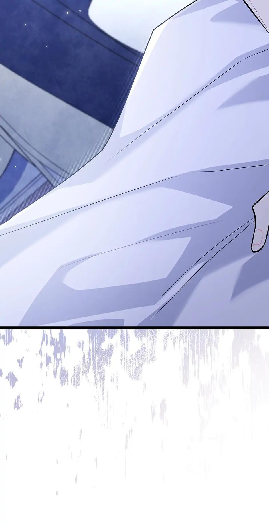Little Rabbit and the Big Bad Leopard Chapter 93 page 37 - 