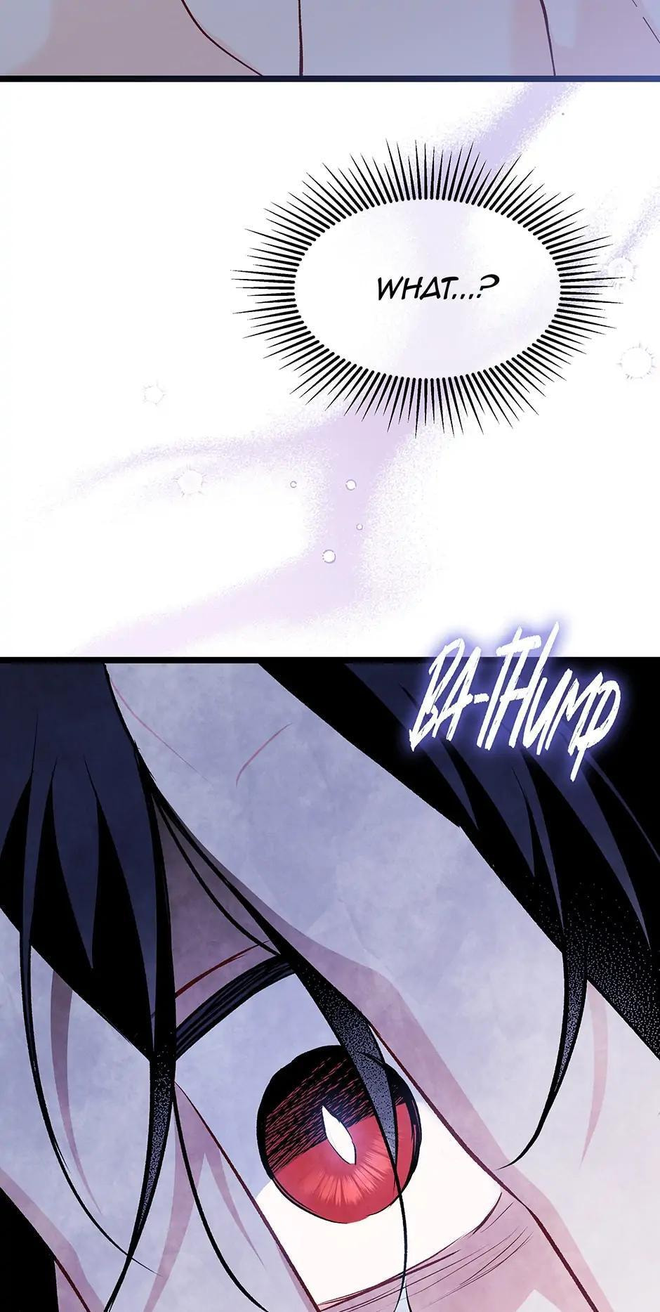 Little Rabbit and the Big Bad Leopard Chapter 93 page 39 - 