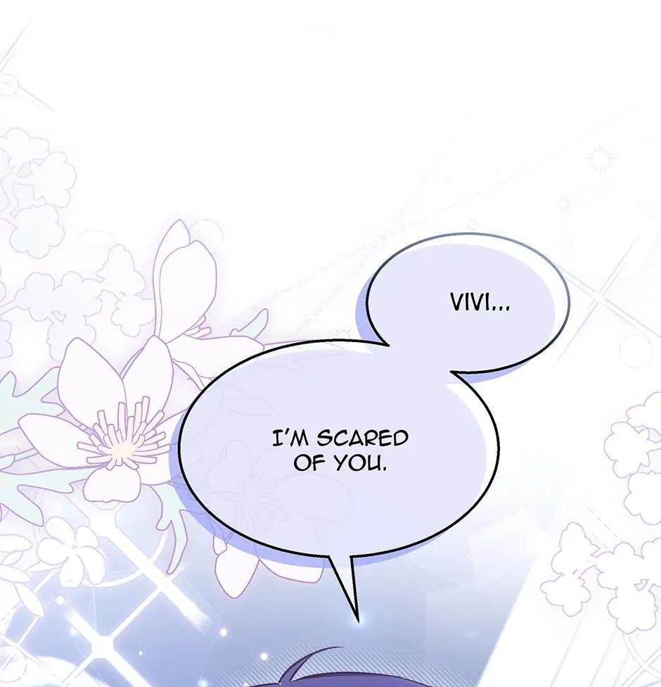 Little Rabbit and the Big Bad Leopard Chapter 93 page 48 - 