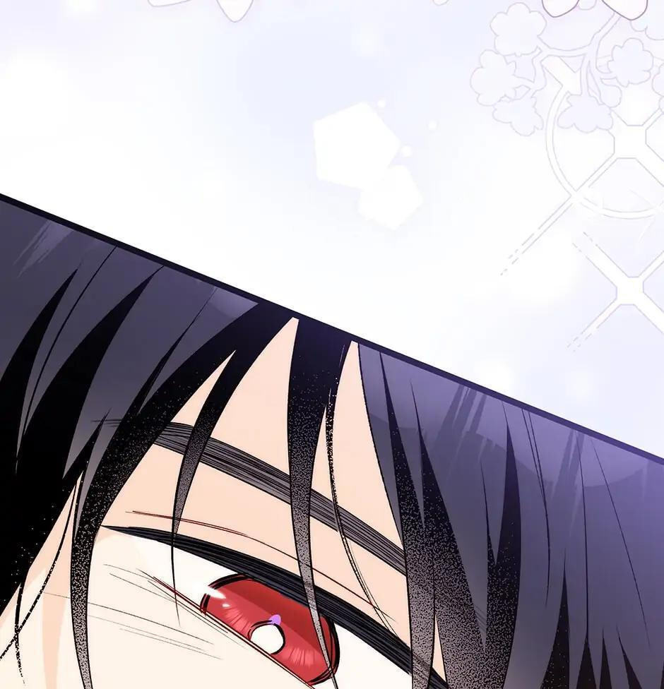 Little Rabbit and the Big Bad Leopard Chapter 93 page 52 - 