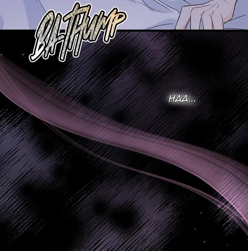 Little Rabbit and the Big Bad Leopard Chapter 93 page 7 - 