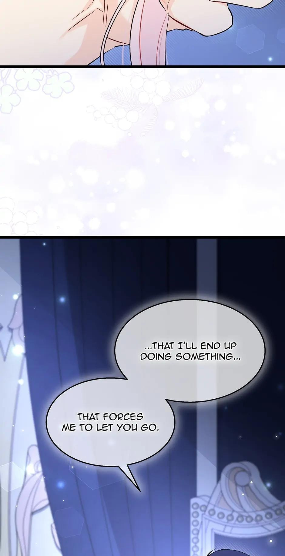 Little Rabbit and the Big Bad Leopard Chapter 93 page 61 - 