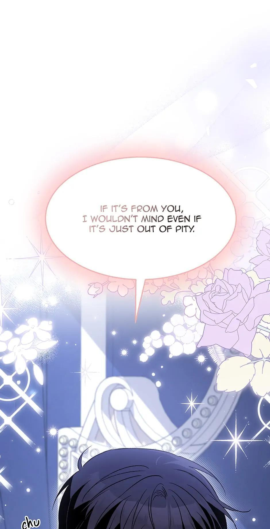 Little Rabbit and the Big Bad Leopard Chapter 93 page 67 - 