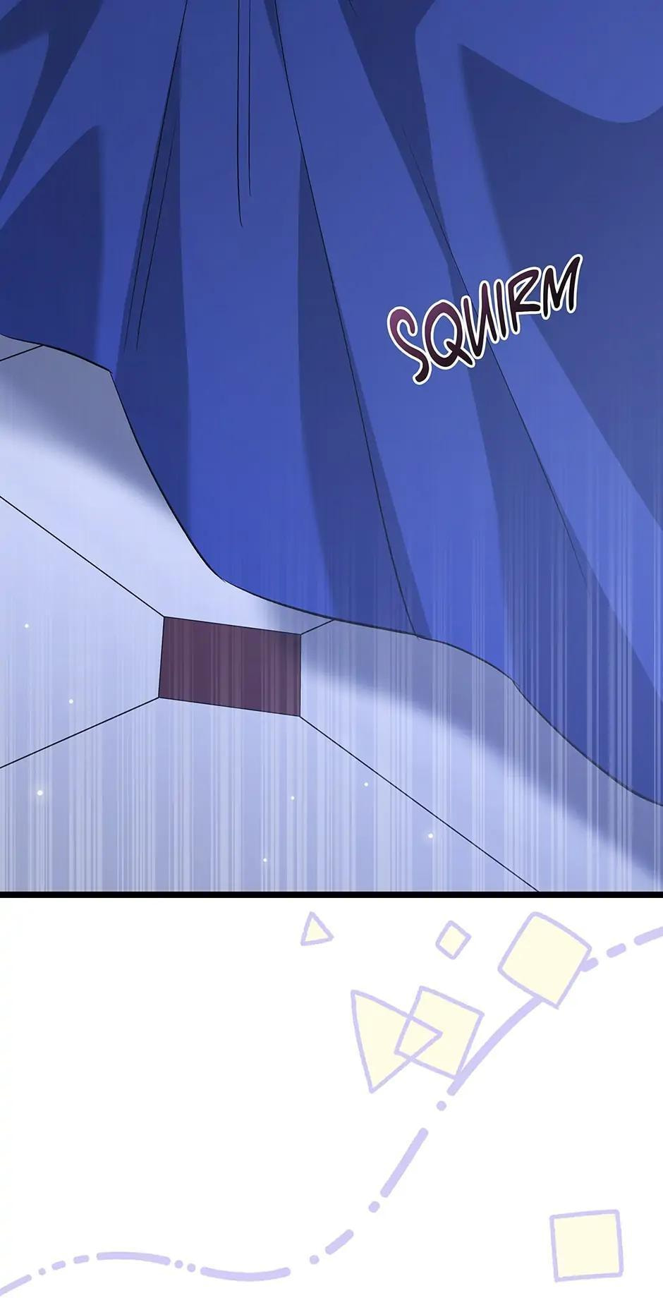 Little Rabbit and the Big Bad Leopard Chapter 93 page 73 - 