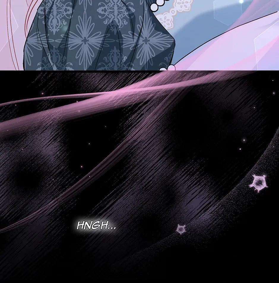 Little Rabbit and the Big Bad Leopard Chapter 93 page 9 - 