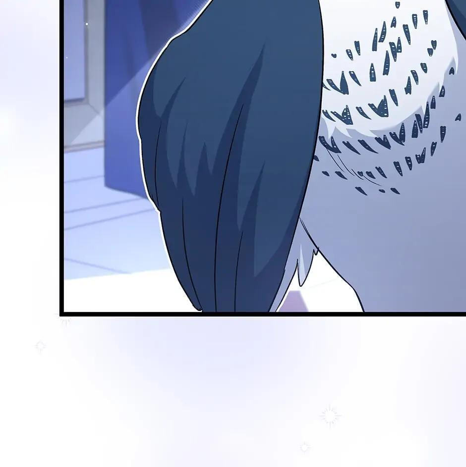 Little Rabbit and the Big Bad Leopard Chapter 93 page 81 - 