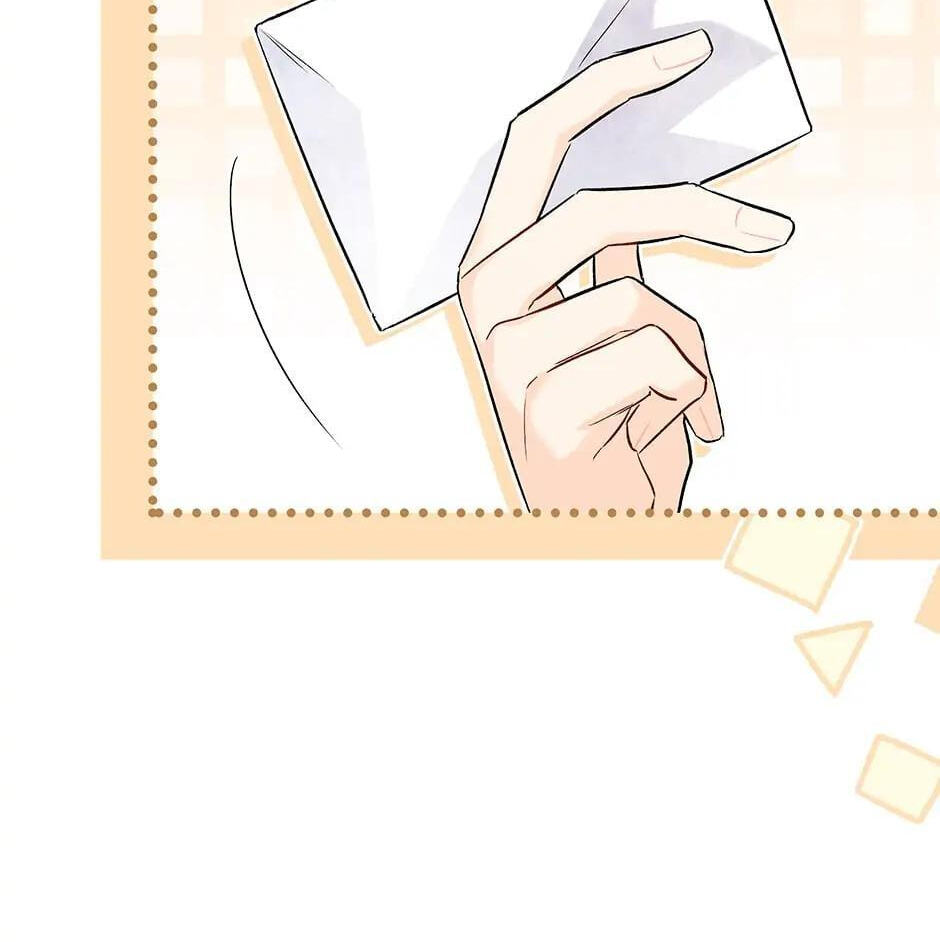 Little Rabbit and the Big Bad Leopard Chapter 93 page 90 - 