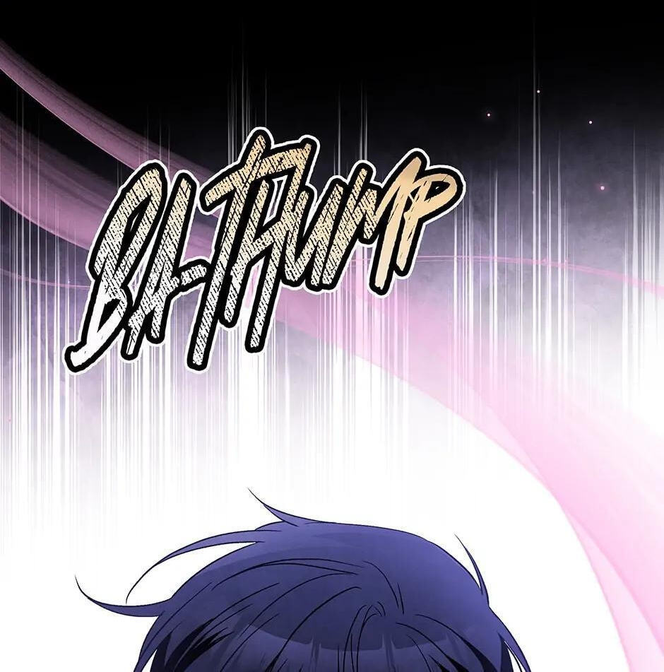 Little Rabbit and the Big Bad Leopard Chapter 93 page 10 - 