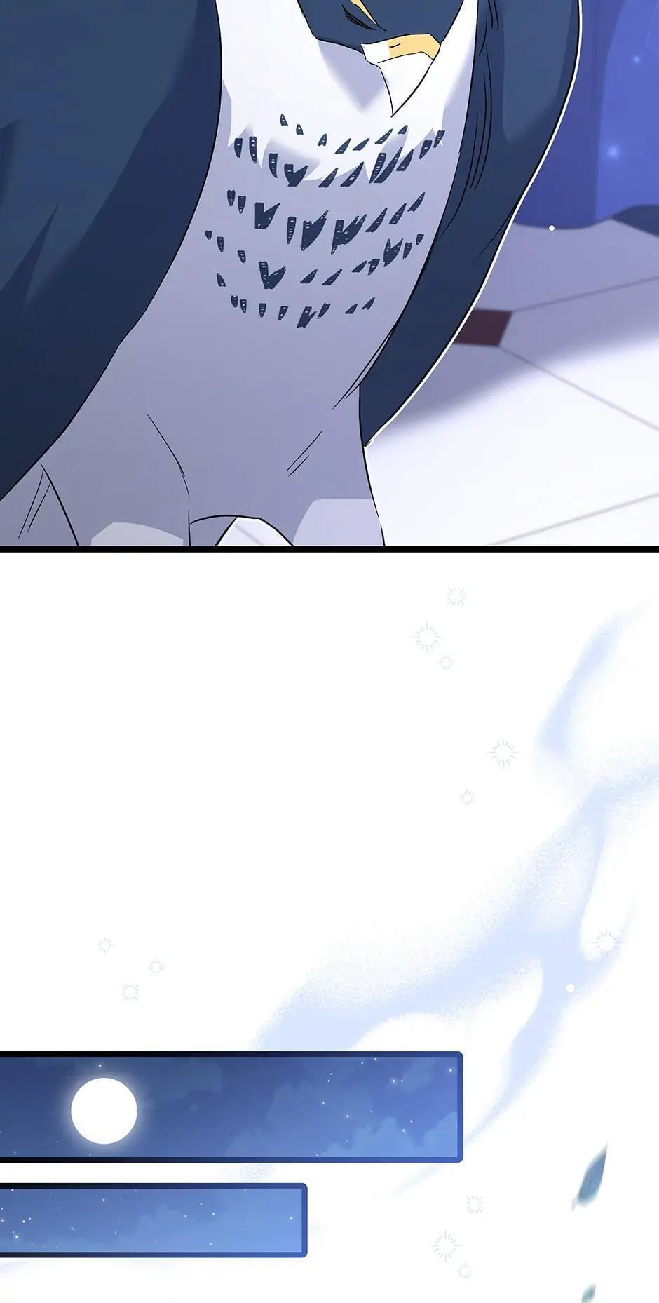 Little Rabbit and the Big Bad Leopard Chapter 93 page 93 - 