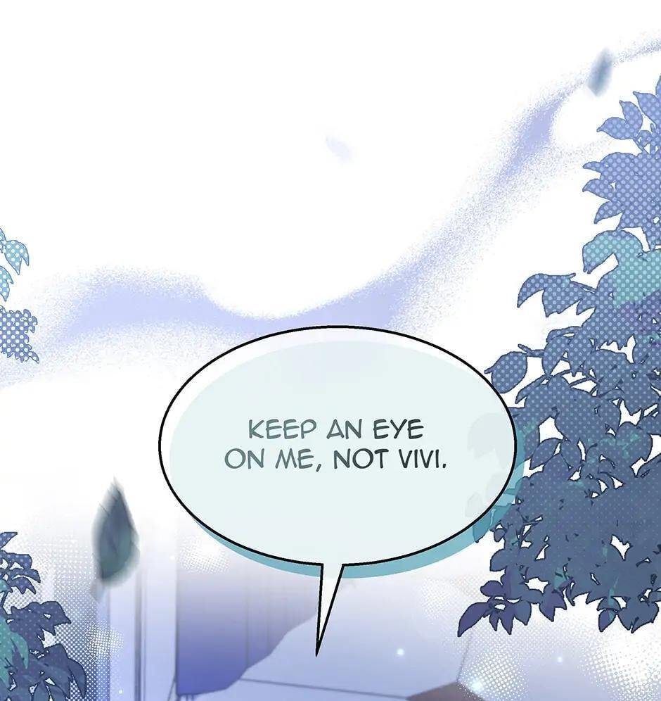 Little Rabbit and the Big Bad Leopard Chapter 93 page 98 - 