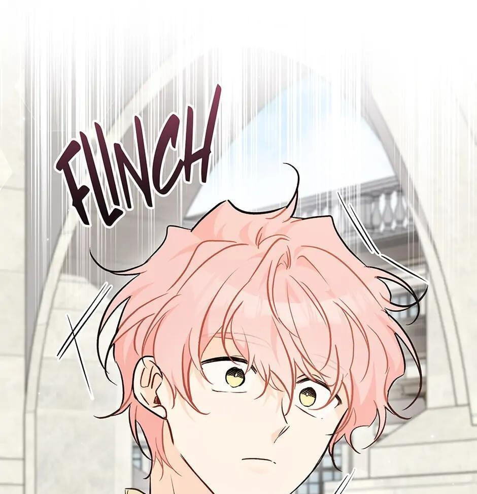 Little Rabbit and the Big Bad Leopard Chapter 94 page 109 - 