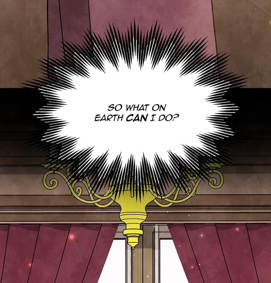 Little Rabbit and the Big Bad Leopard Chapter 94 page 15 - 
