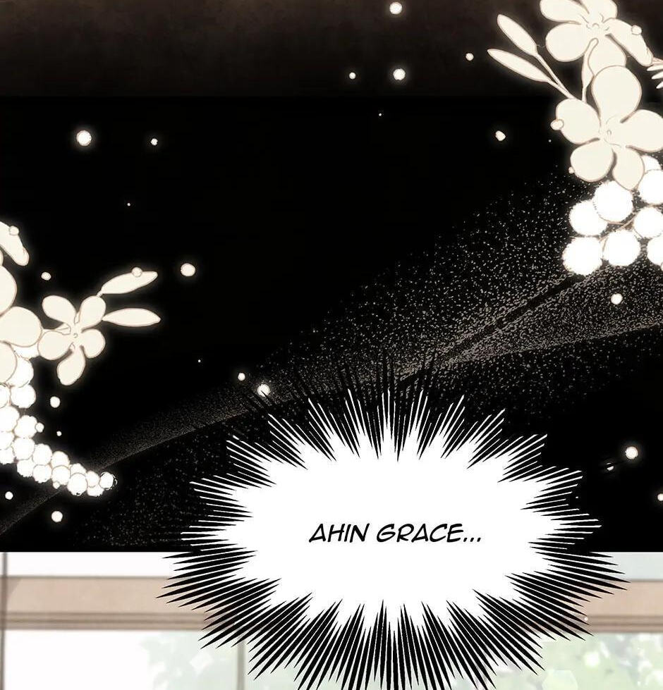 Little Rabbit and the Big Bad Leopard Chapter 94 page 18 - 