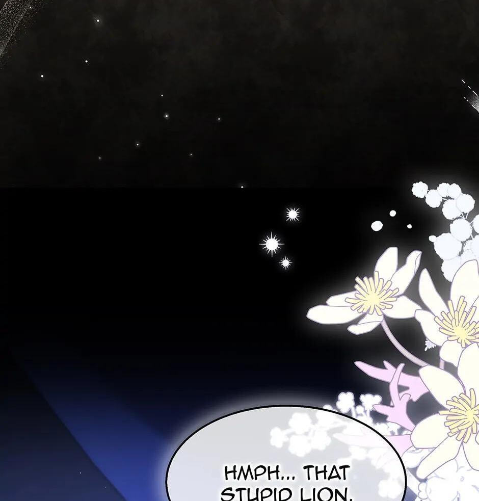 Little Rabbit and the Big Bad Leopard Chapter 94 page 56 - 