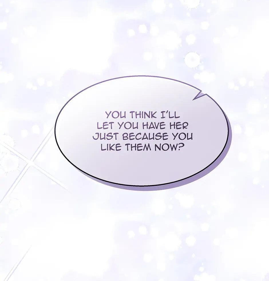 Little Rabbit and the Big Bad Leopard Chapter 94 page 60 - 