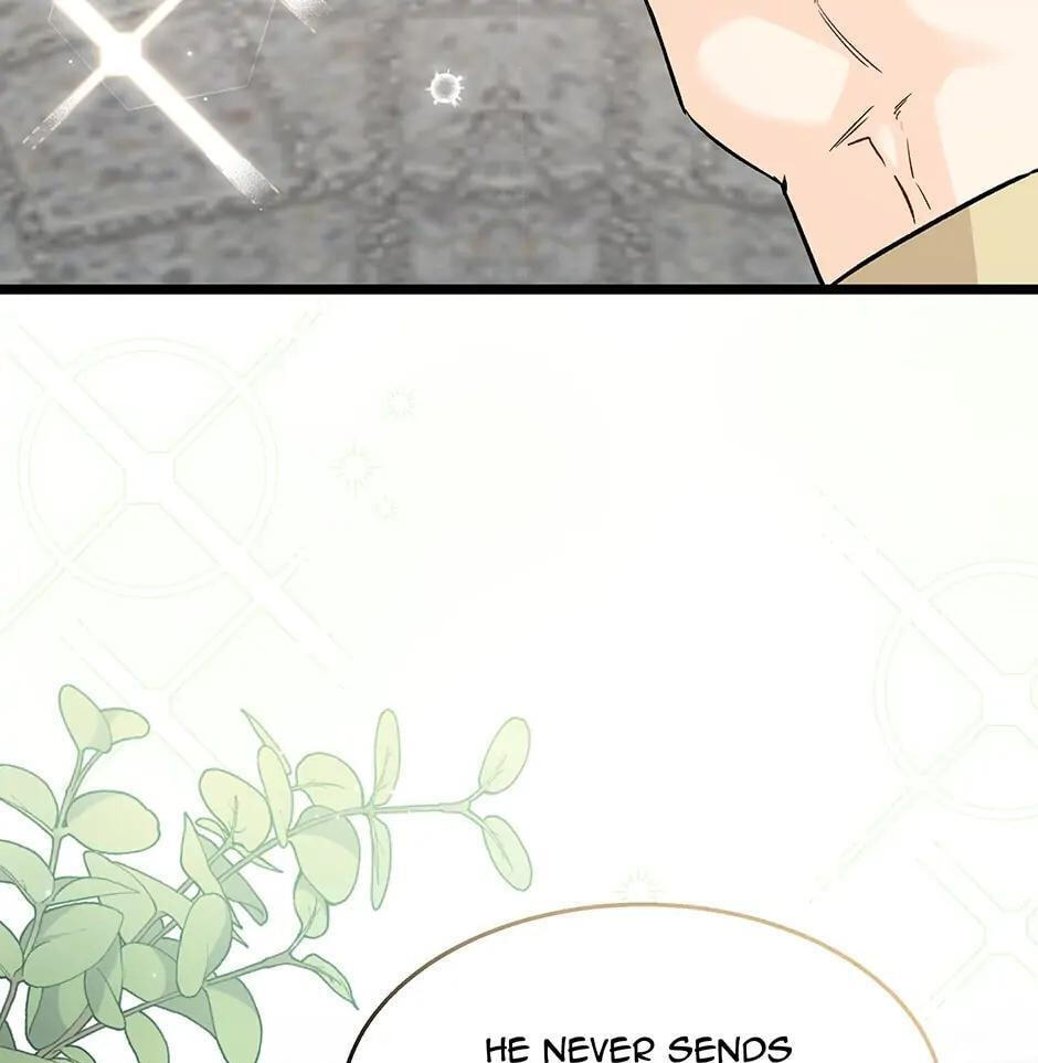 Little Rabbit and the Big Bad Leopard Chapter 94 page 67 - 
