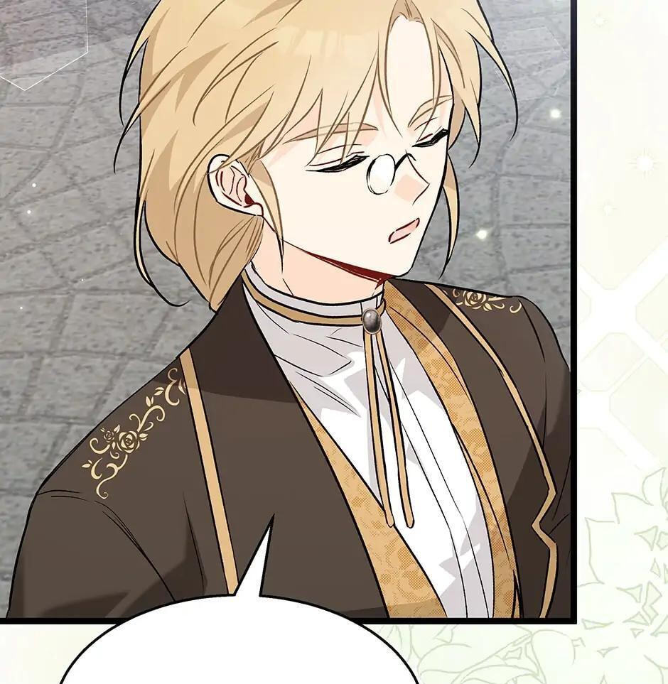 Little Rabbit and the Big Bad Leopard Chapter 94 page 71 - 