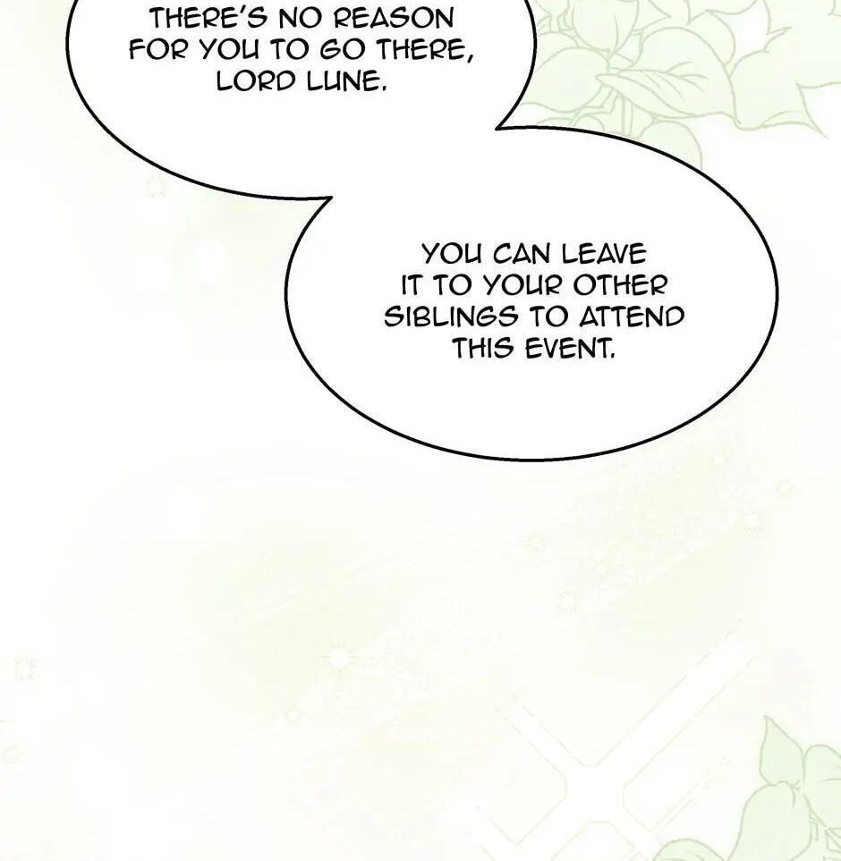 Little Rabbit and the Big Bad Leopard Chapter 94 page 72 - 