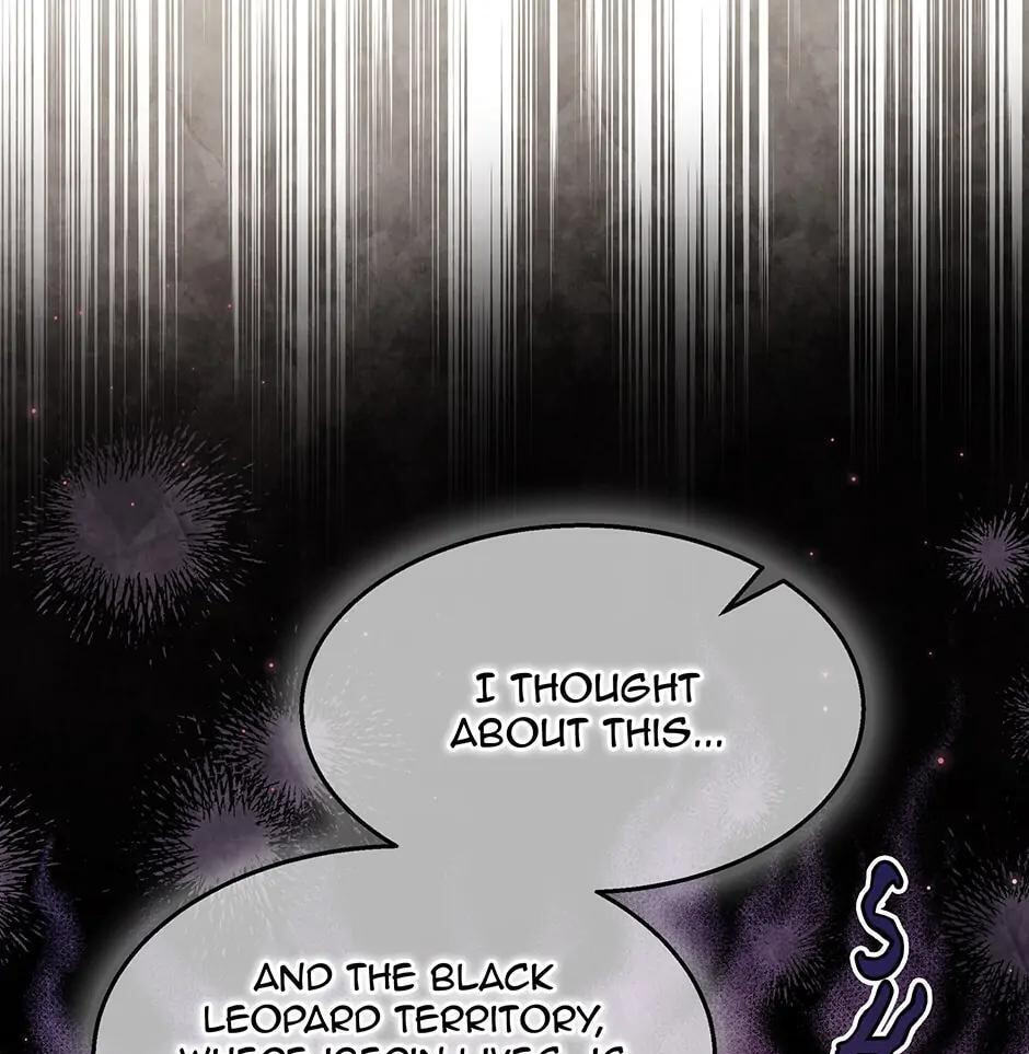 Little Rabbit and the Big Bad Leopard Chapter 94 page 75 - 