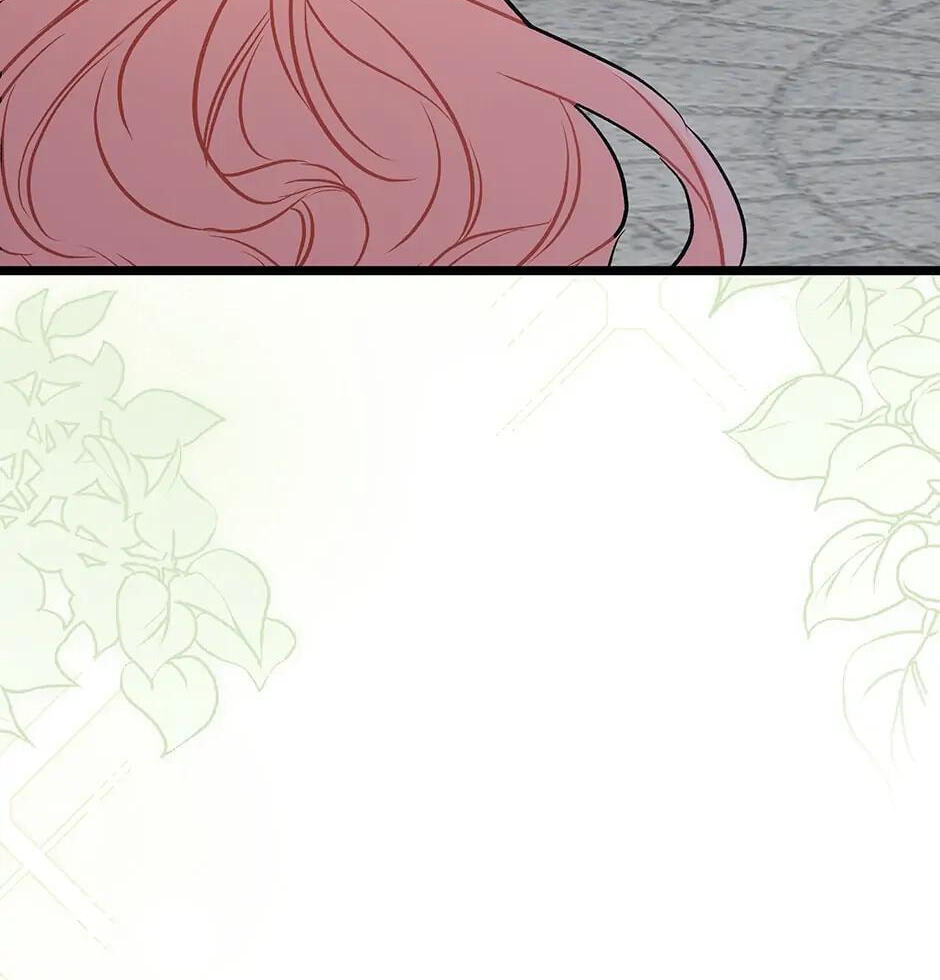 Little Rabbit and the Big Bad Leopard Chapter 94 page 82 - 