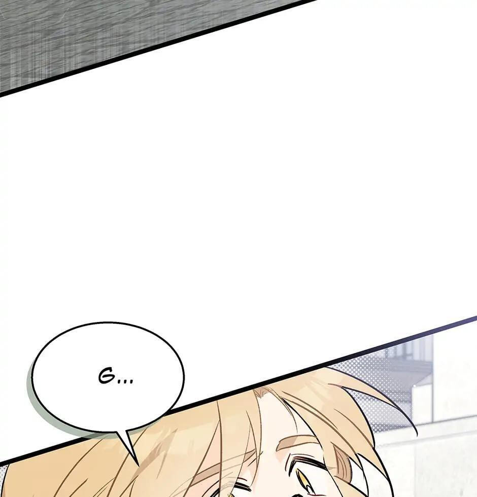 Little Rabbit and the Big Bad Leopard Chapter 94 page 89 - 