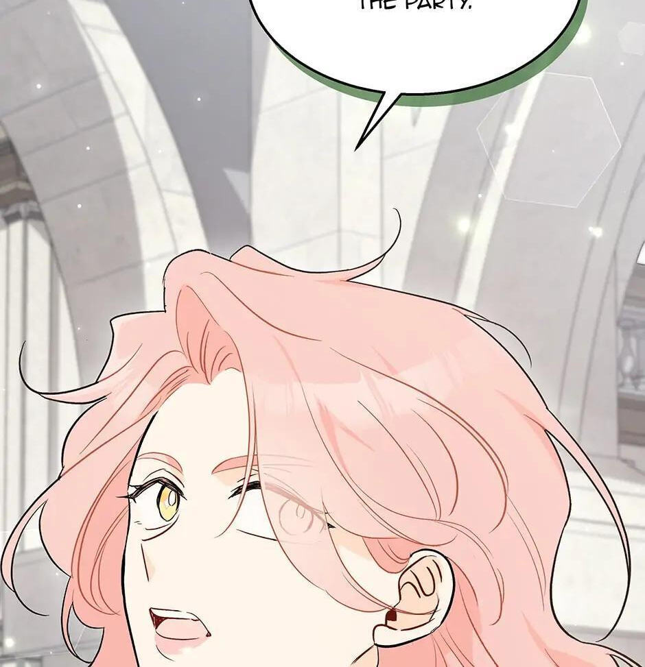 Little Rabbit and the Big Bad Leopard Chapter 94 page 98 - 