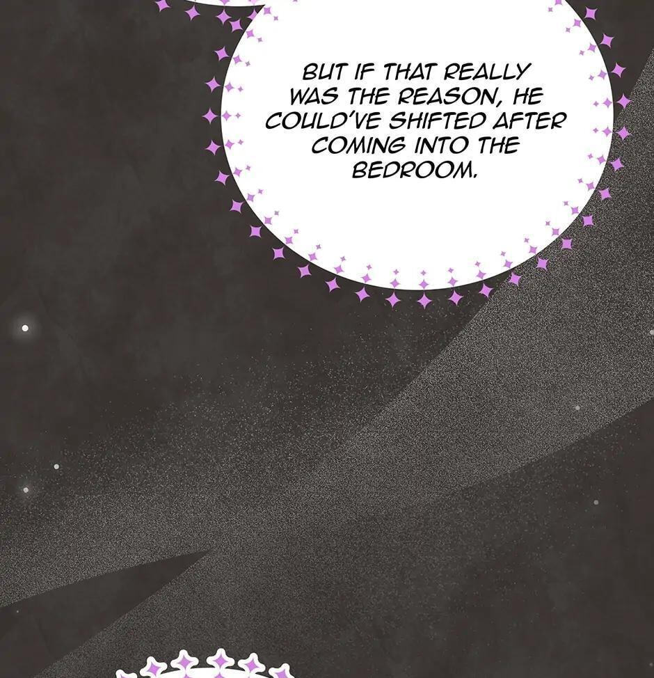 Little Rabbit and the Big Bad Leopard Chapter 95 page 109 - 