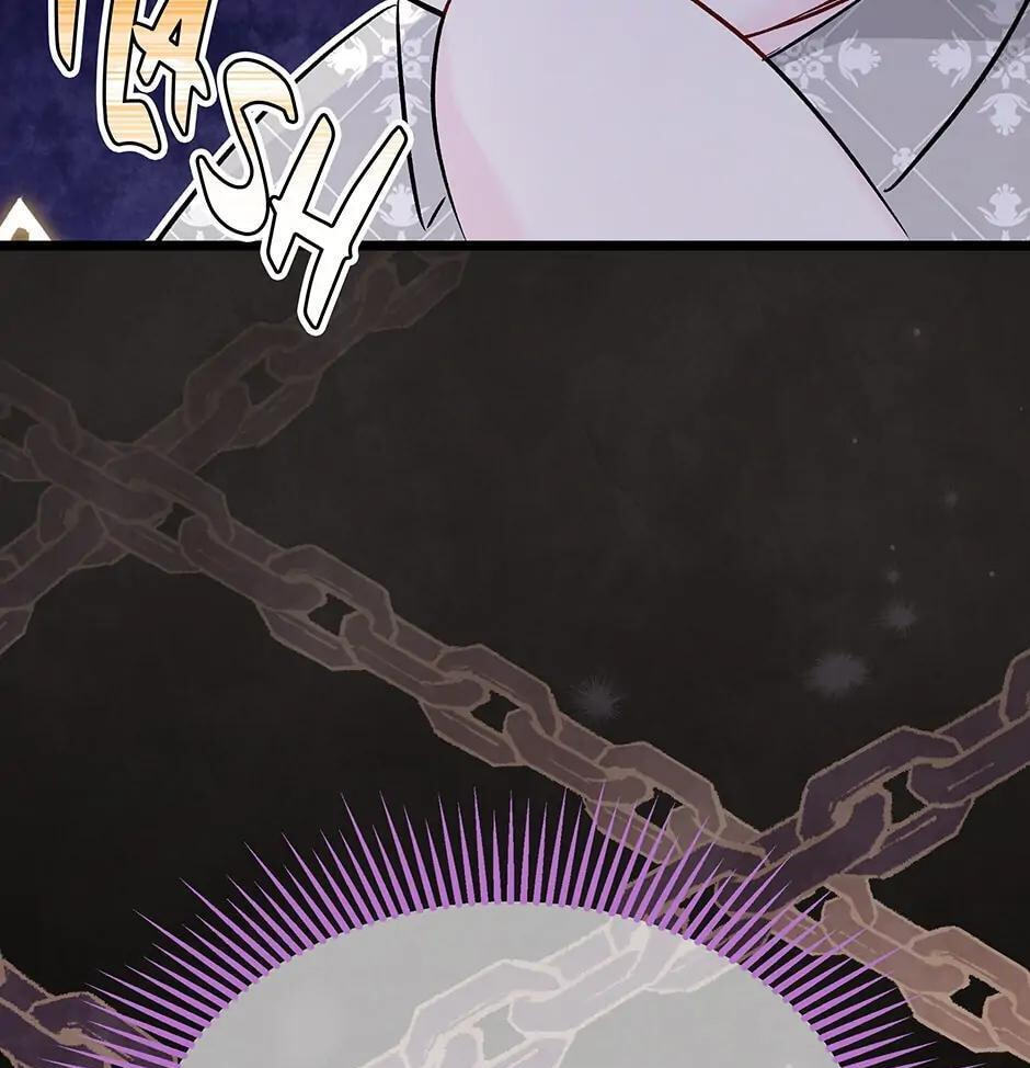 Little Rabbit and the Big Bad Leopard Chapter 95 page 111 - 