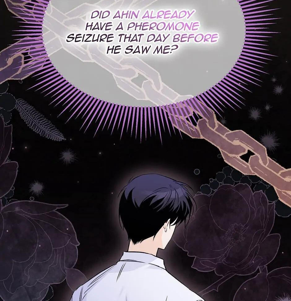 Little Rabbit and the Big Bad Leopard Chapter 95 page 112 - 