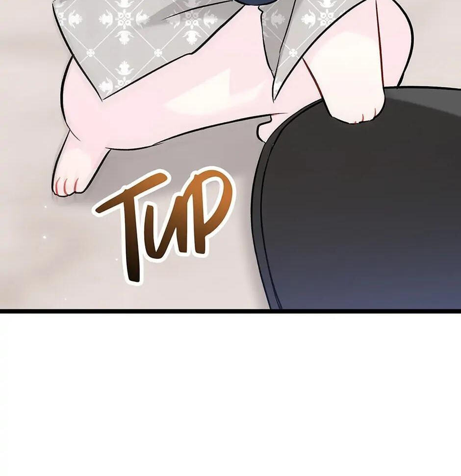 Little Rabbit and the Big Bad Leopard Chapter 95 page 116 - 