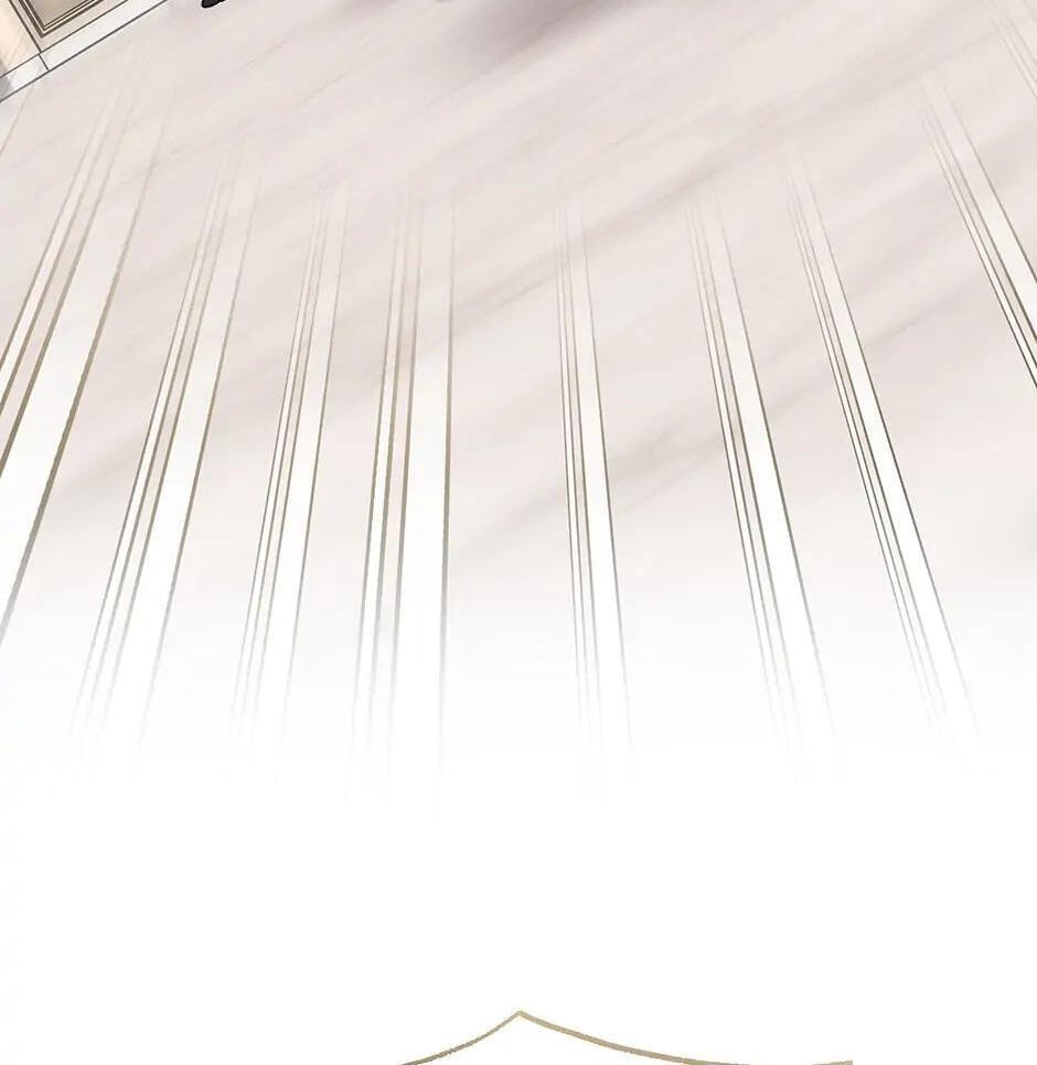 Little Rabbit and the Big Bad Leopard Chapter 95 page 128 - 
