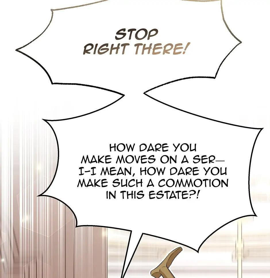 Little Rabbit and the Big Bad Leopard Chapter 95 page 129 - 